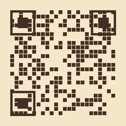 17c商务合作二维码